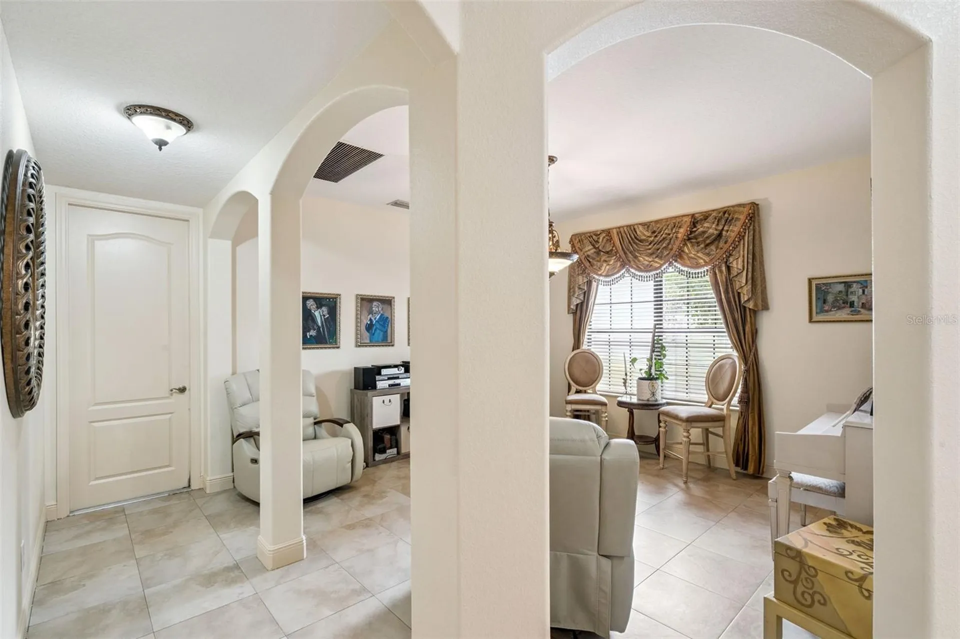 19949 S Buckhill Road Clermont FL 34715