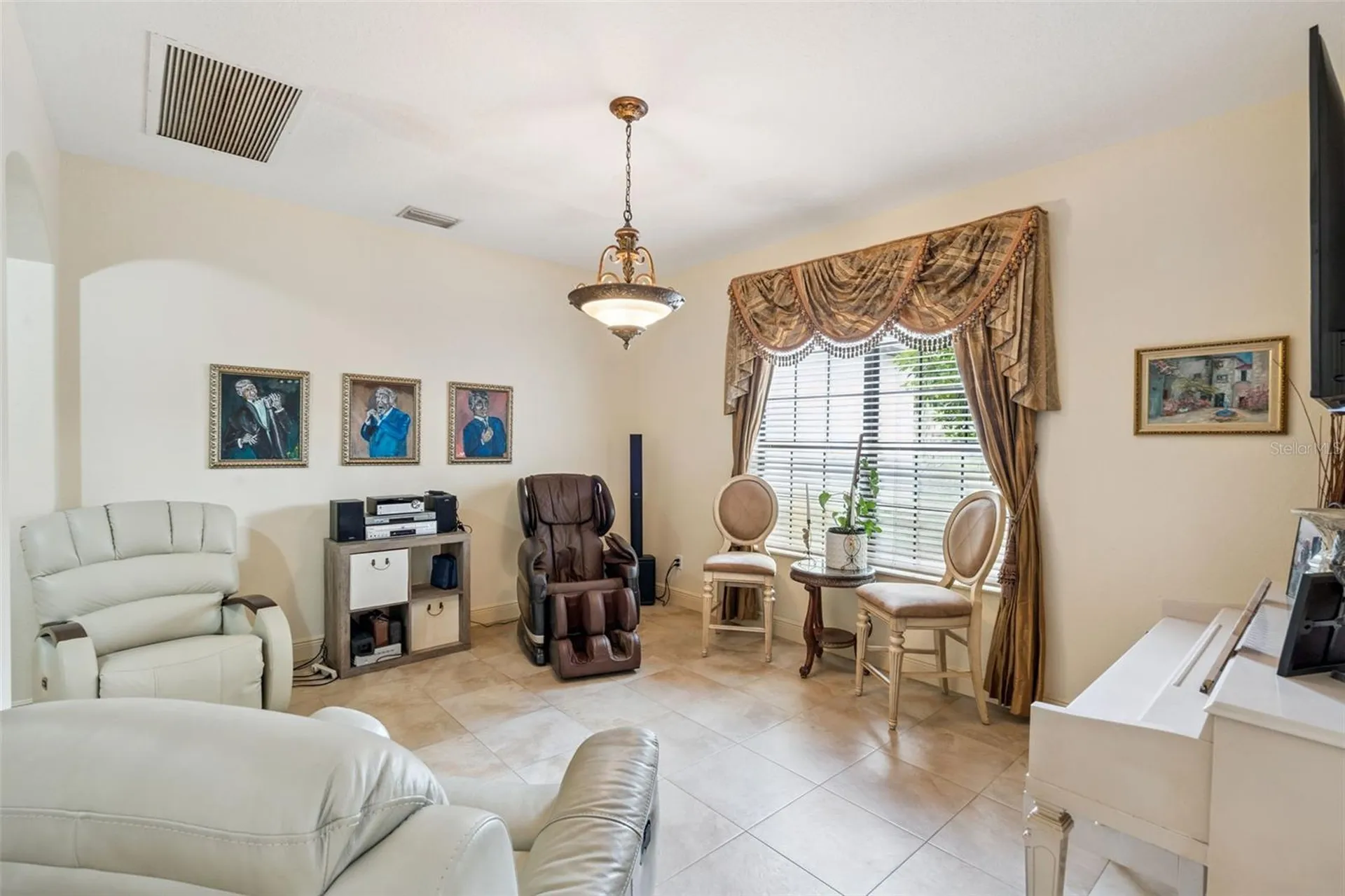 19949 S Buckhill Road Clermont FL 34715