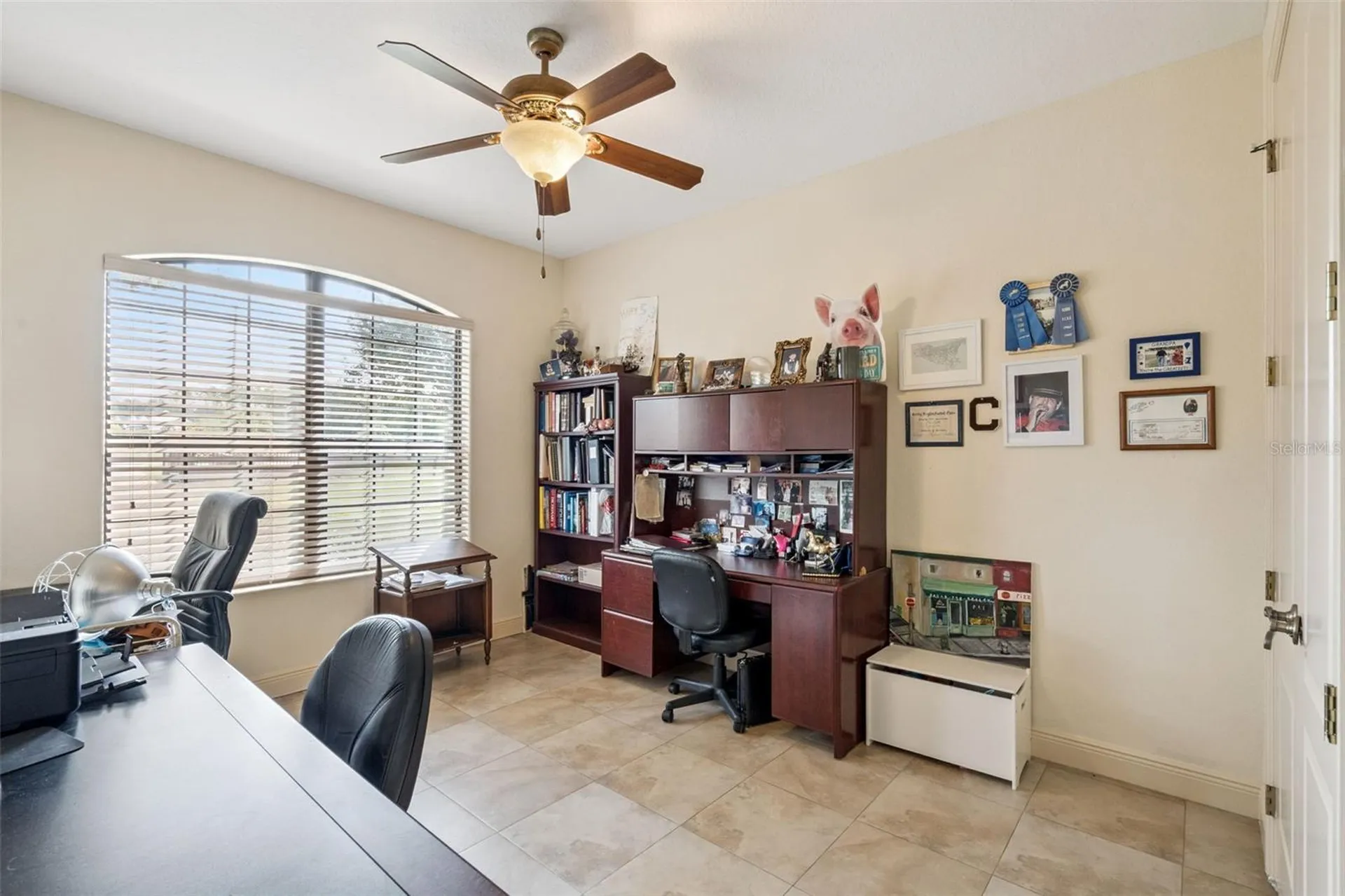 19949 S Buckhill Road Clermont FL 34715