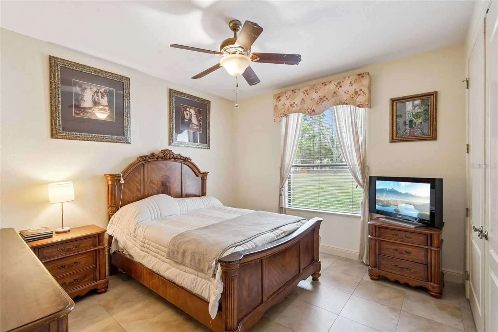 19949 S Buckhill Road Clermont FL 34715