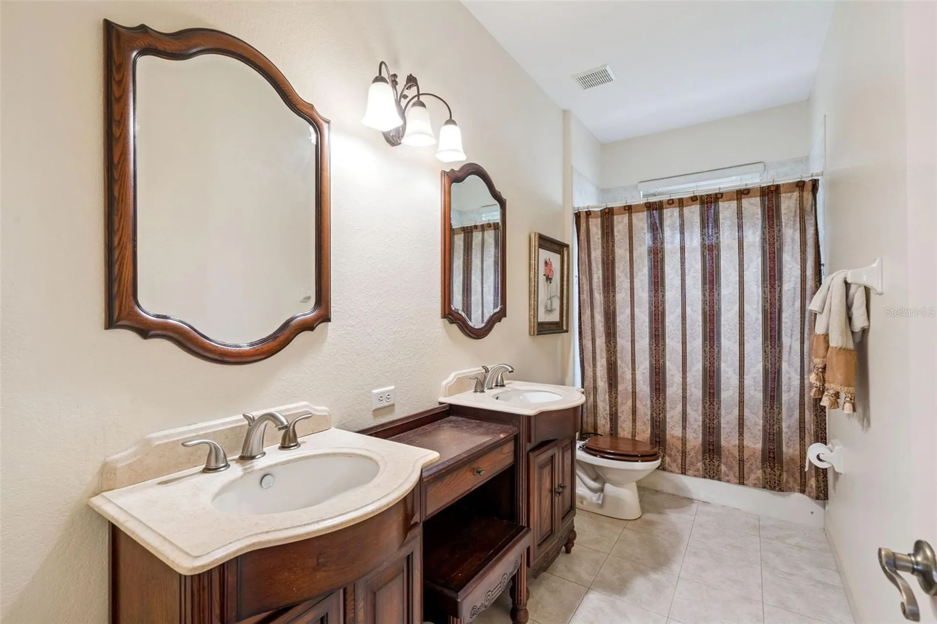 19949 S Buckhill Road Clermont FL 34715