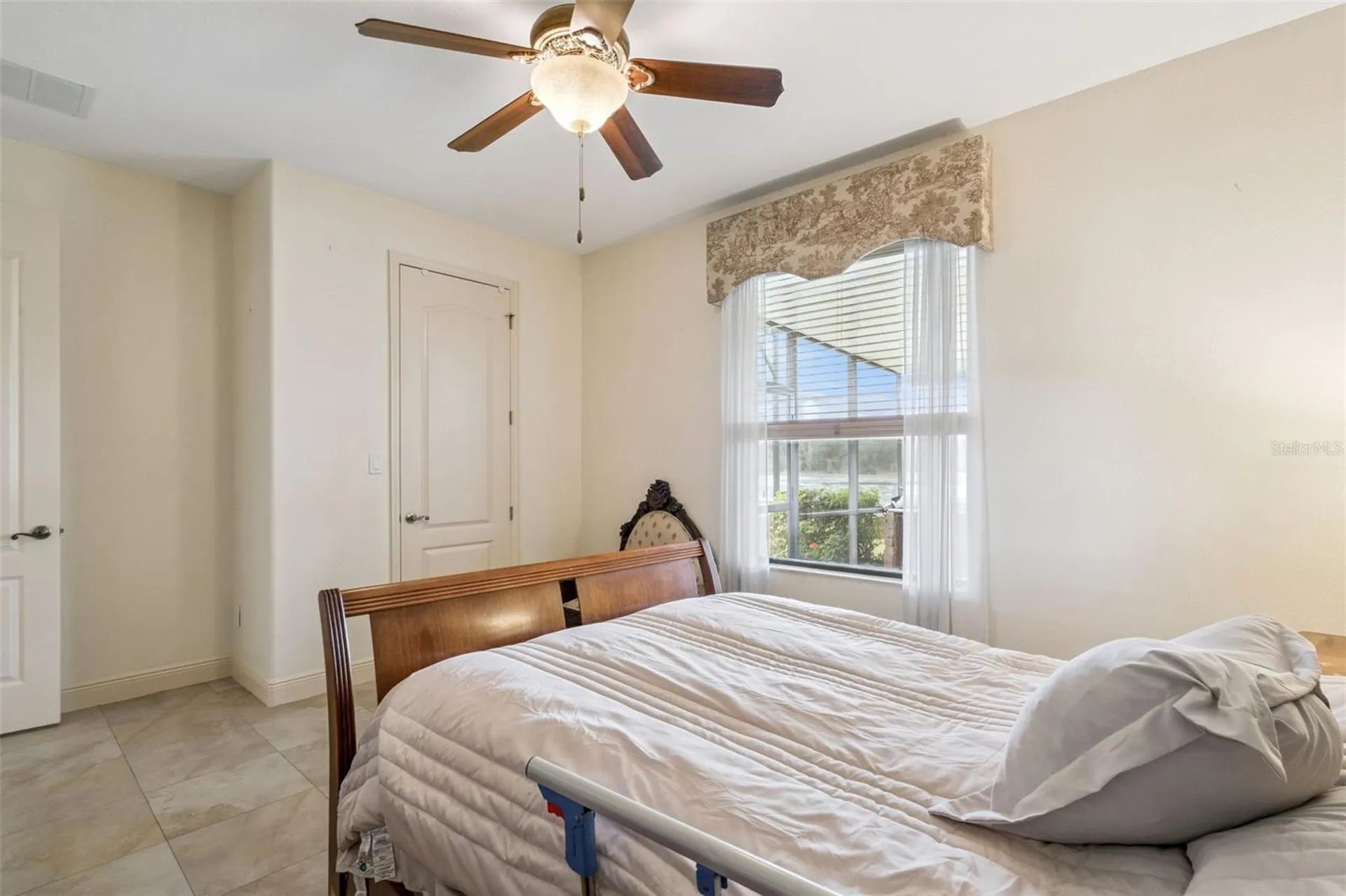 19949 S Buckhill Road Clermont FL 34715