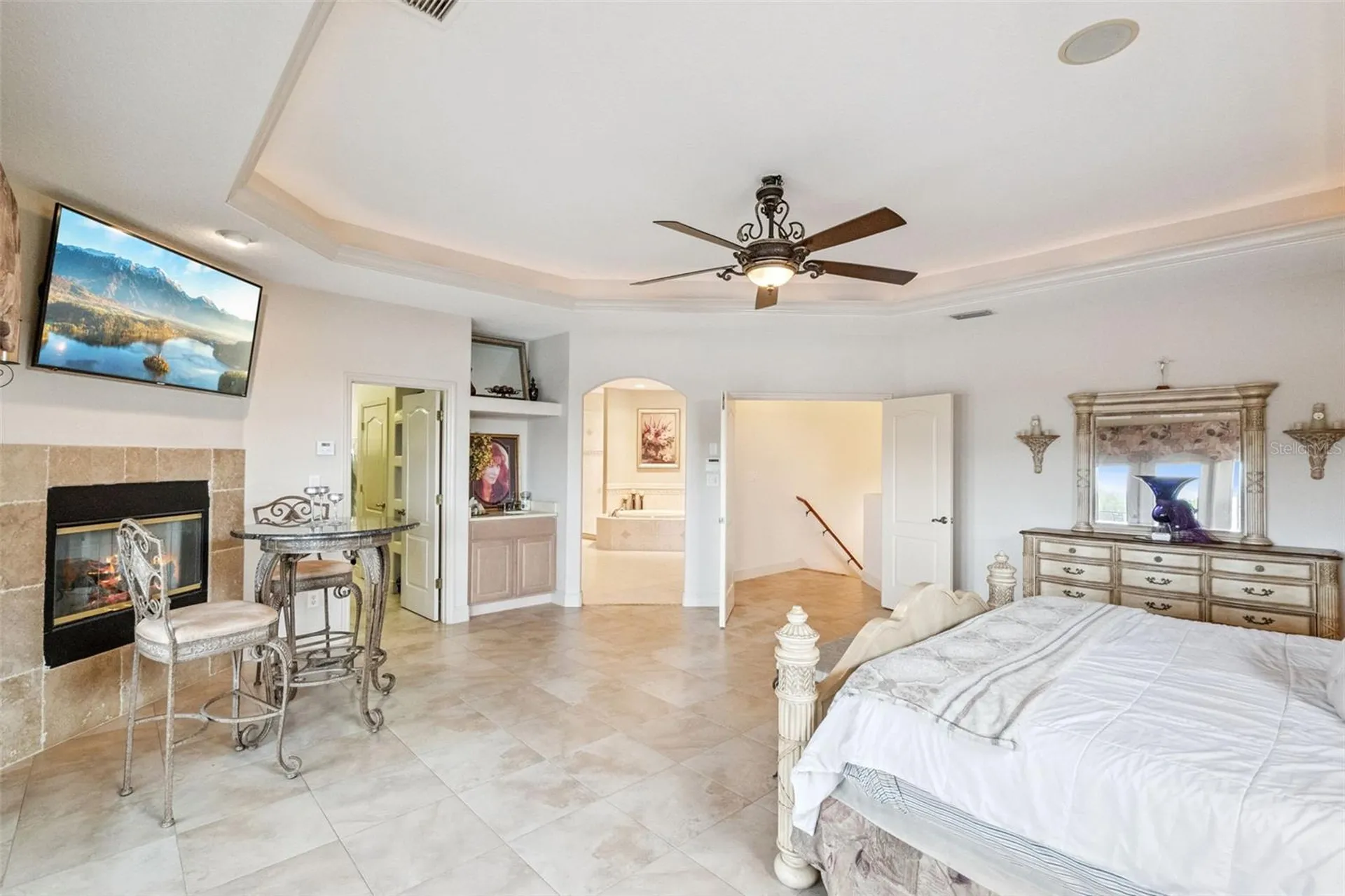 19949 S Buckhill Road Clermont FL 34715