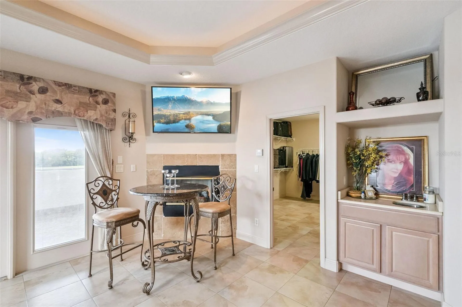 19949 S Buckhill Road Clermont FL 34715