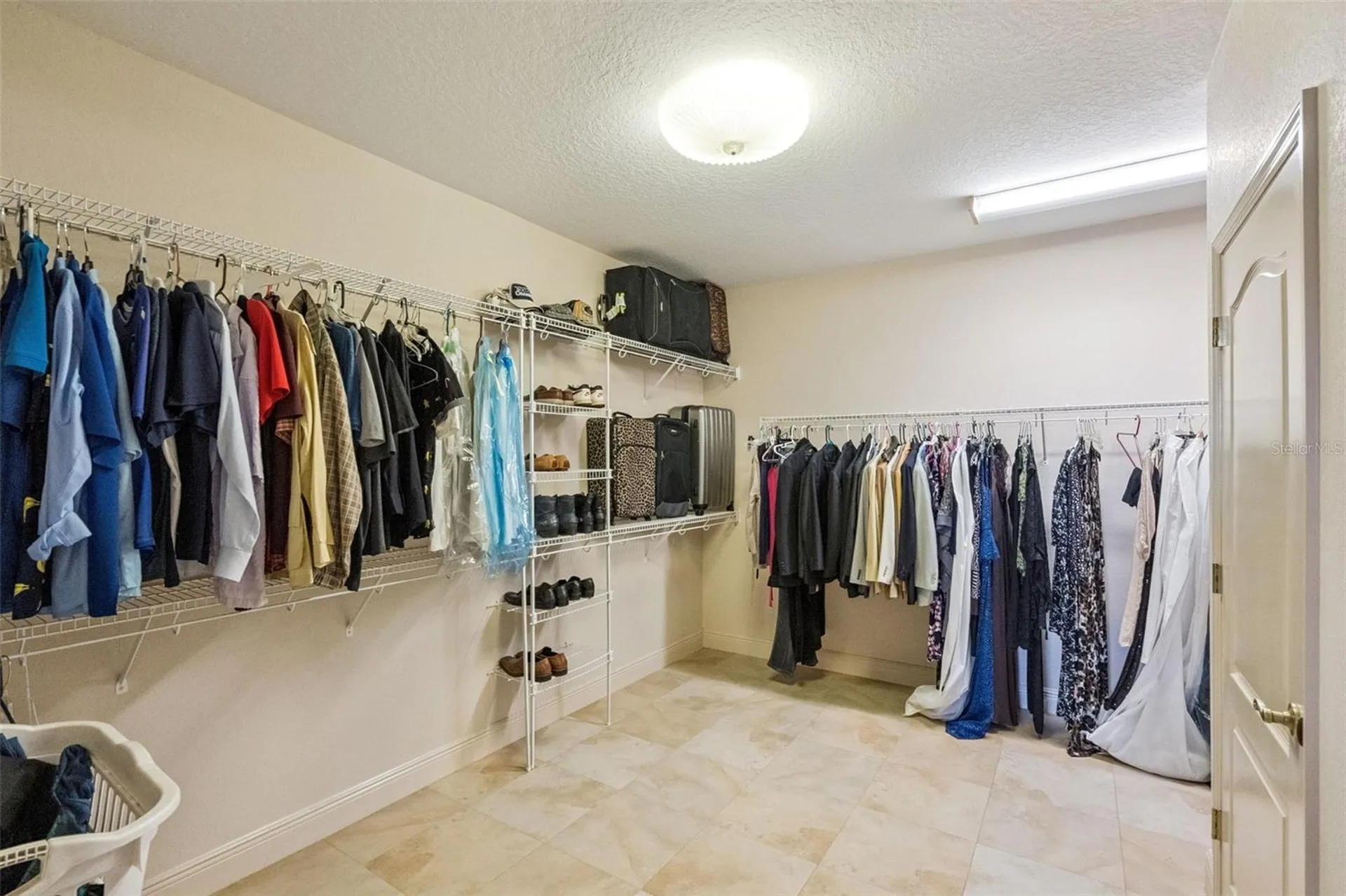 19949 S Buckhill Road Clermont FL 34715