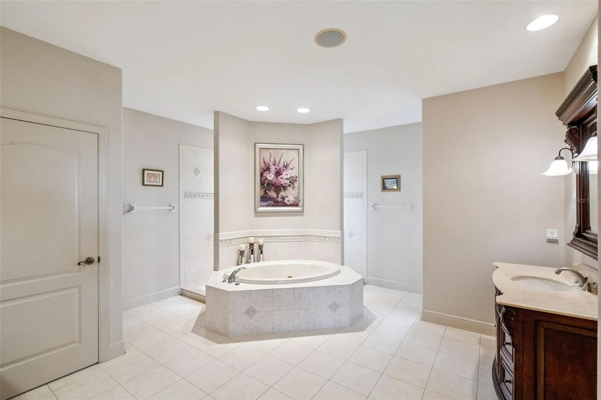 19949 S Buckhill Road Clermont FL 34715