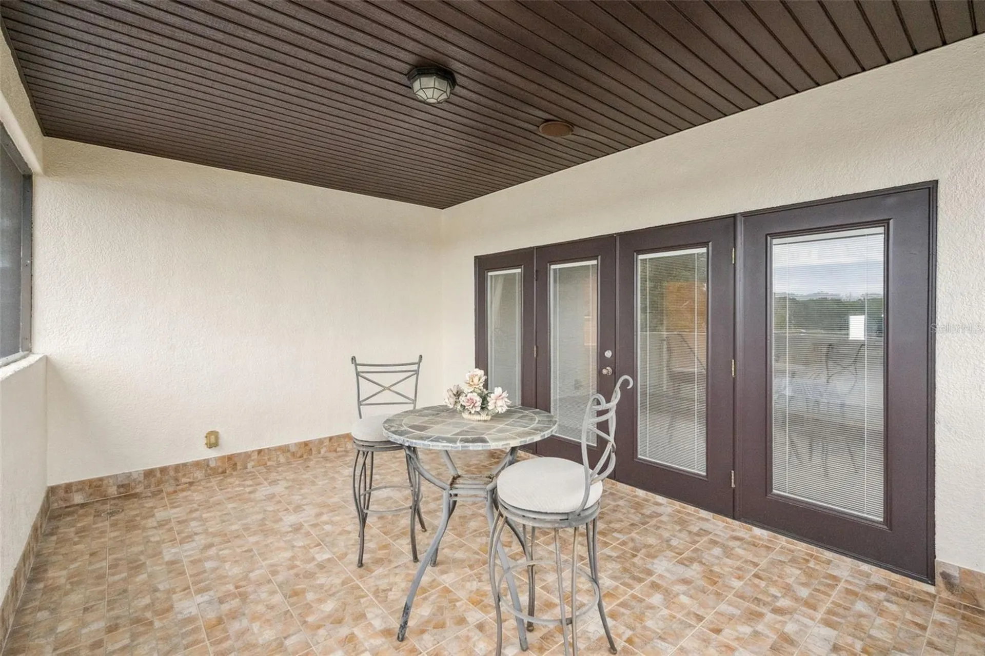 19949 S Buckhill Road Clermont FL 34715