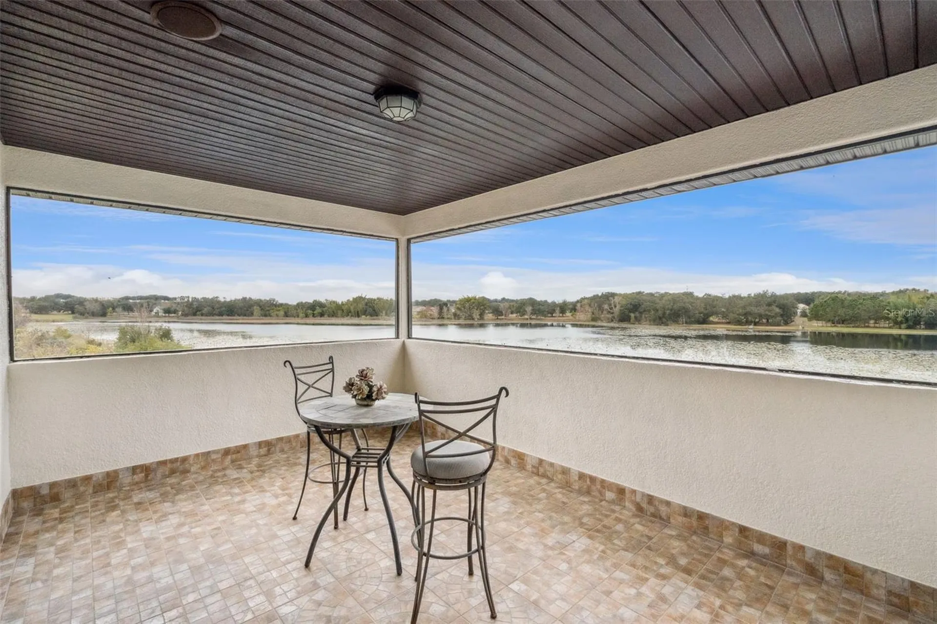 19949 S Buckhill Road Clermont FL 34715