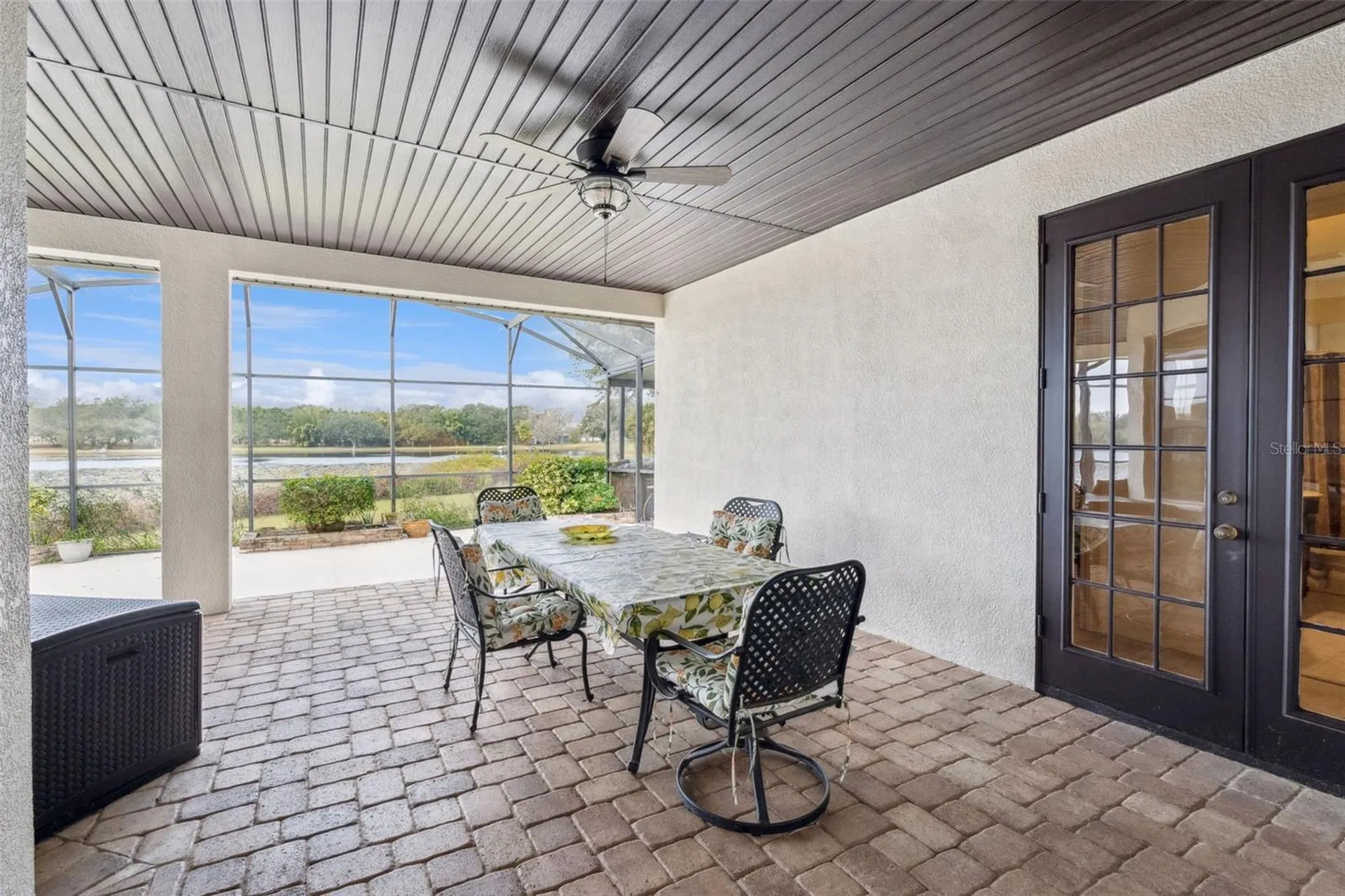 19949 S Buckhill Road Clermont FL 34715