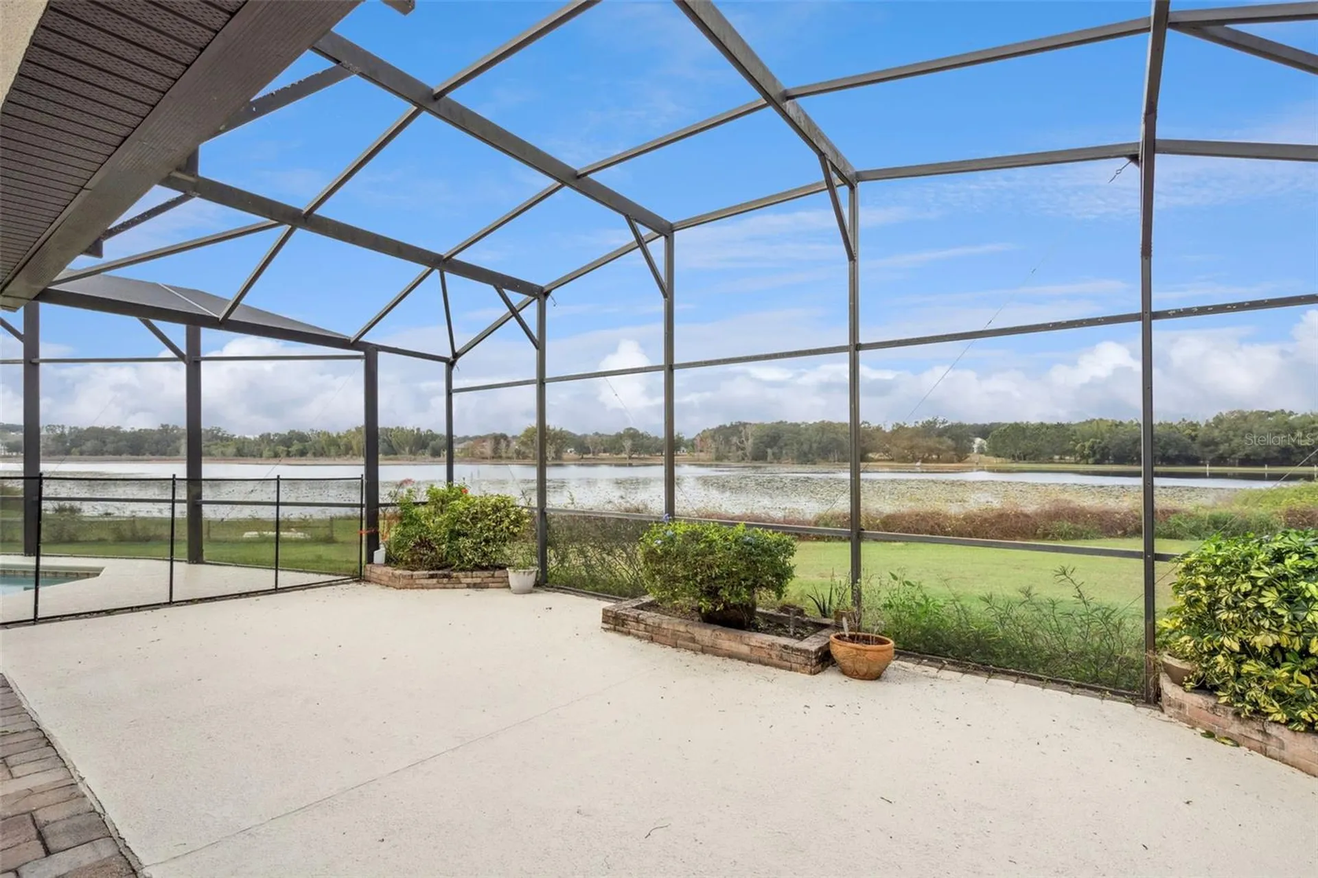 19949 S Buckhill Road Clermont FL 34715