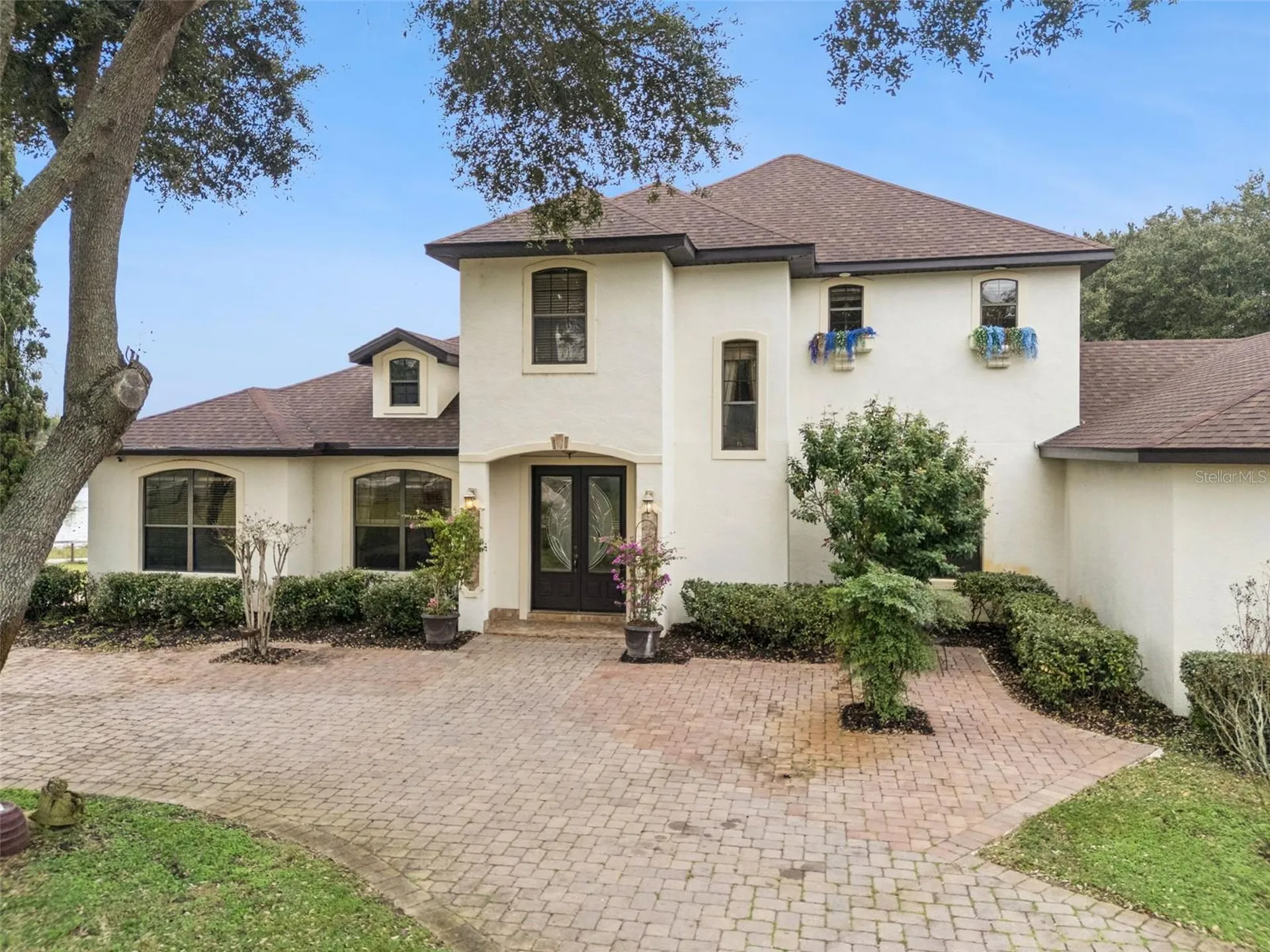 19949 S Buckhill Road Clermont FL 34715