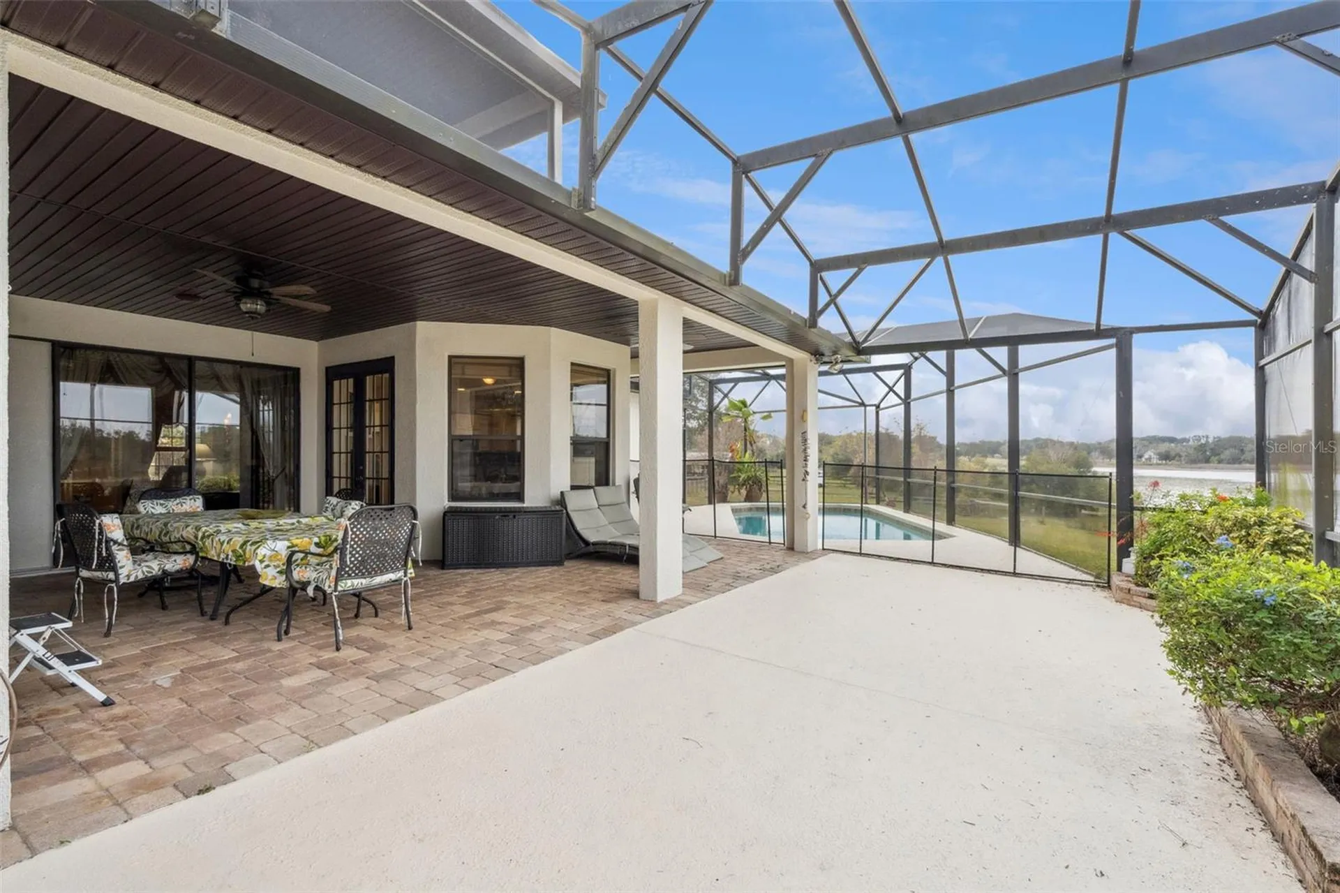 19949 S Buckhill Road Clermont FL 34715