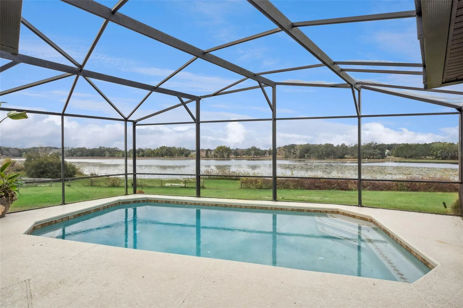 19949 S Buckhill Road Clermont FL 34715