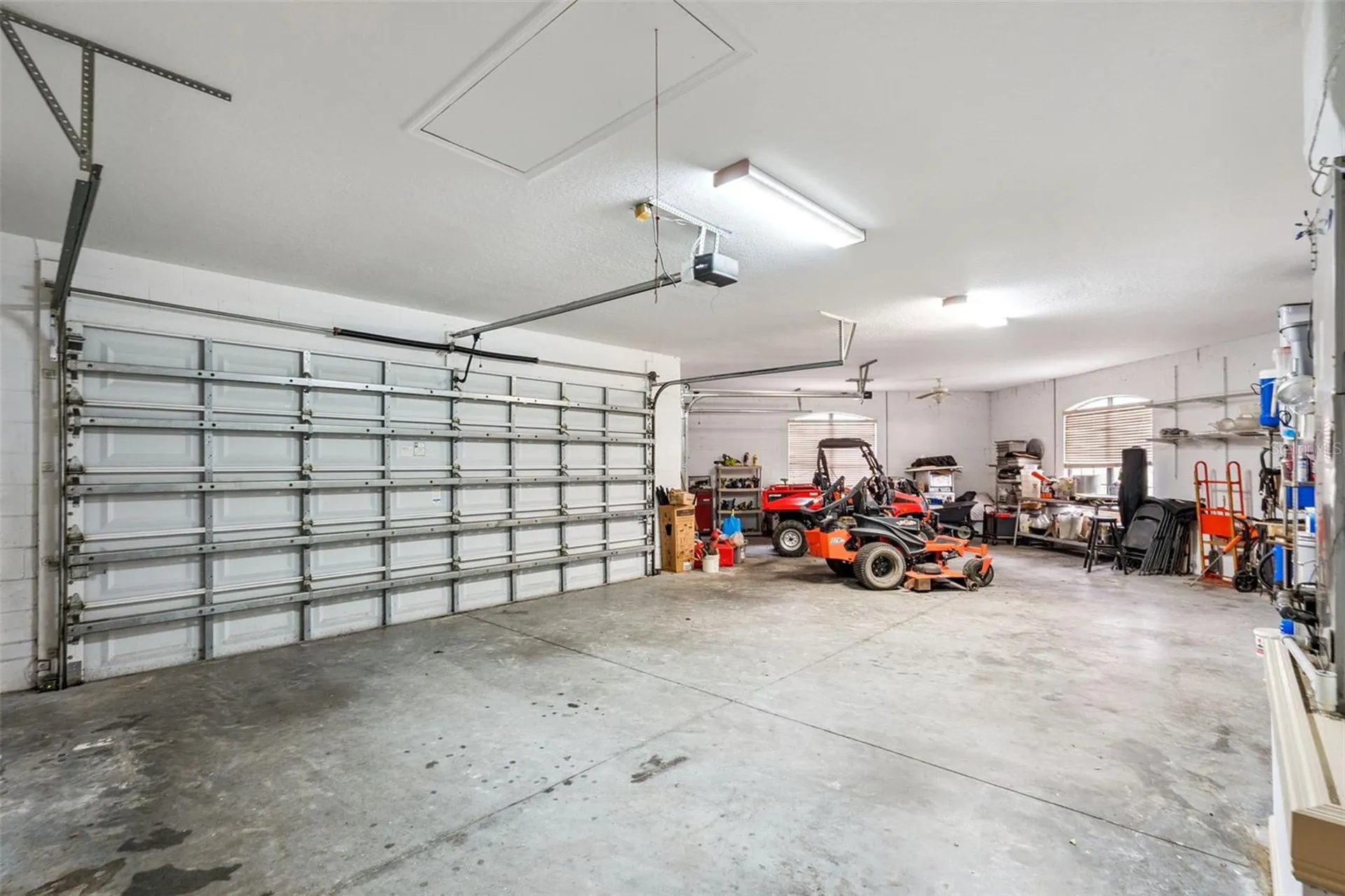 19949 S Buckhill Road Clermont FL 34715