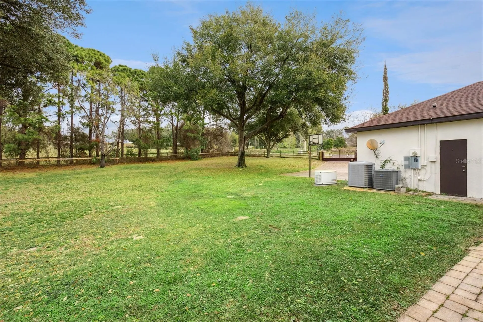 19949 S Buckhill Road Clermont FL 34715