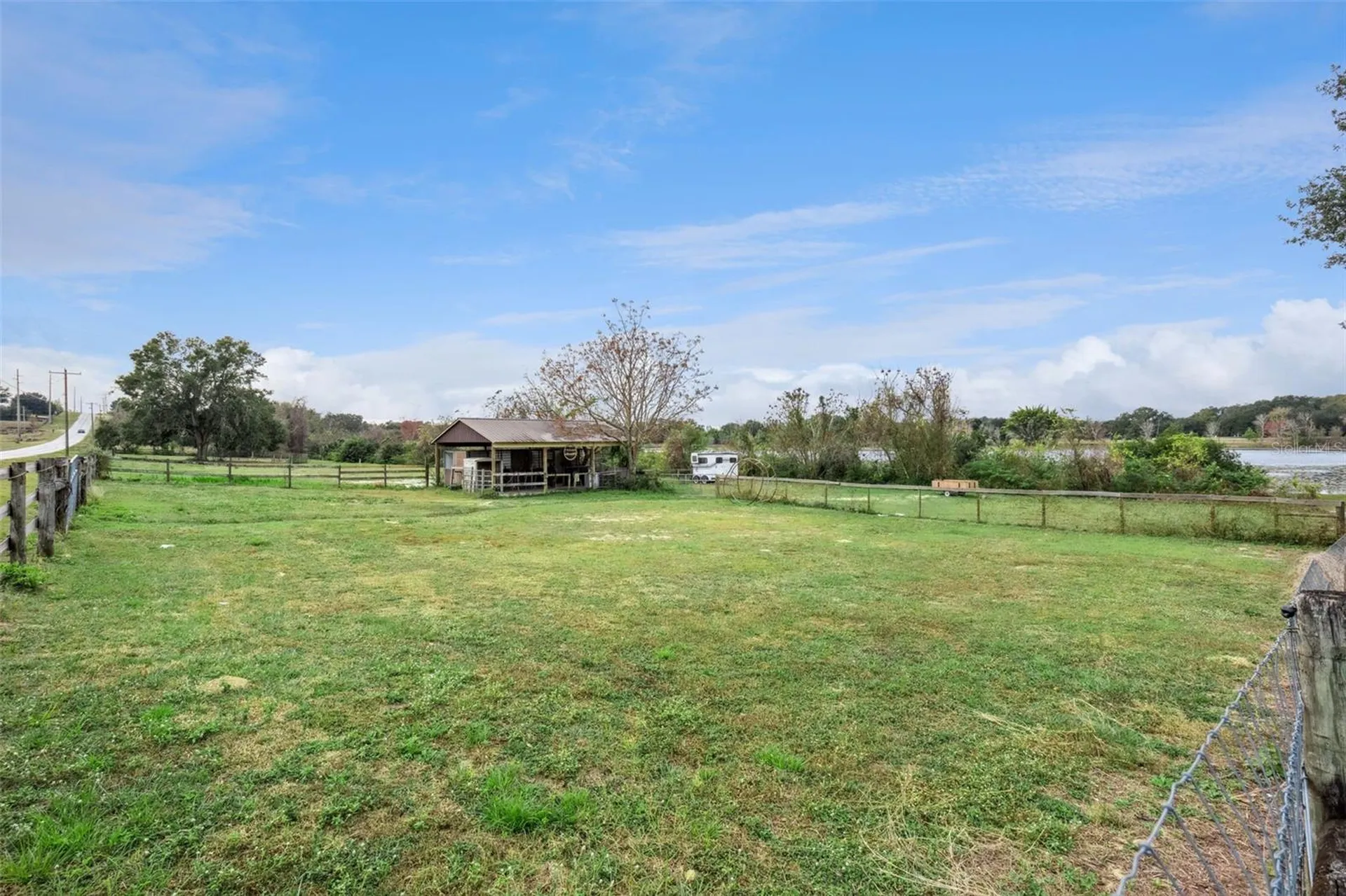 19949 S Buckhill Road Clermont FL 34715