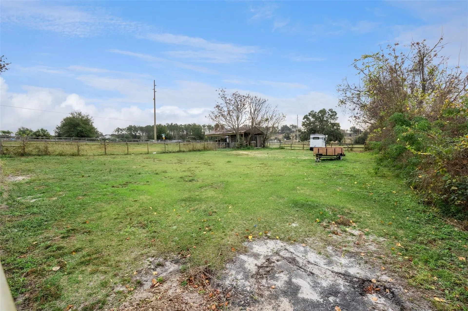 19949 S Buckhill Road Clermont FL 34715