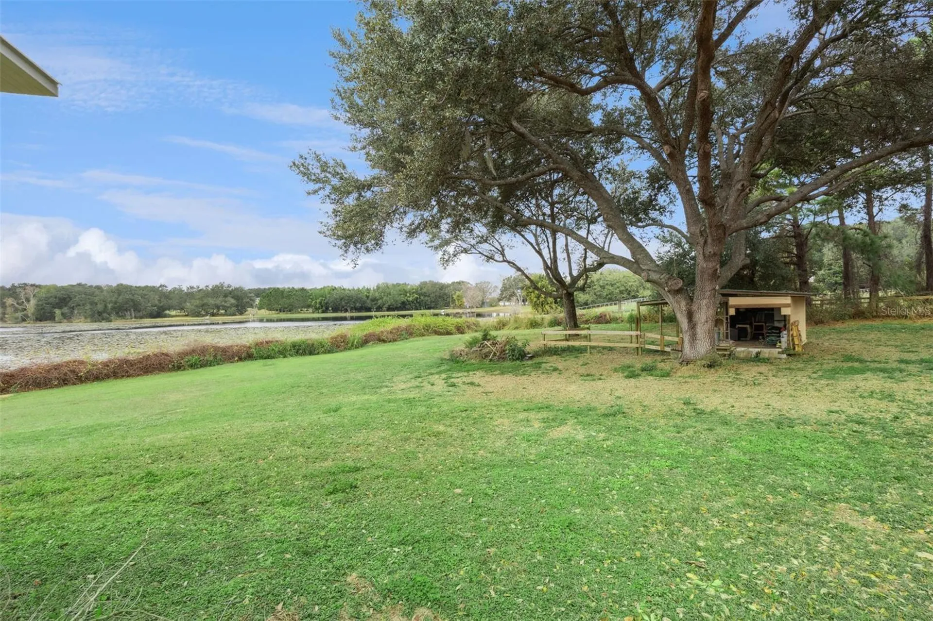19949 S Buckhill Road Clermont FL 34715