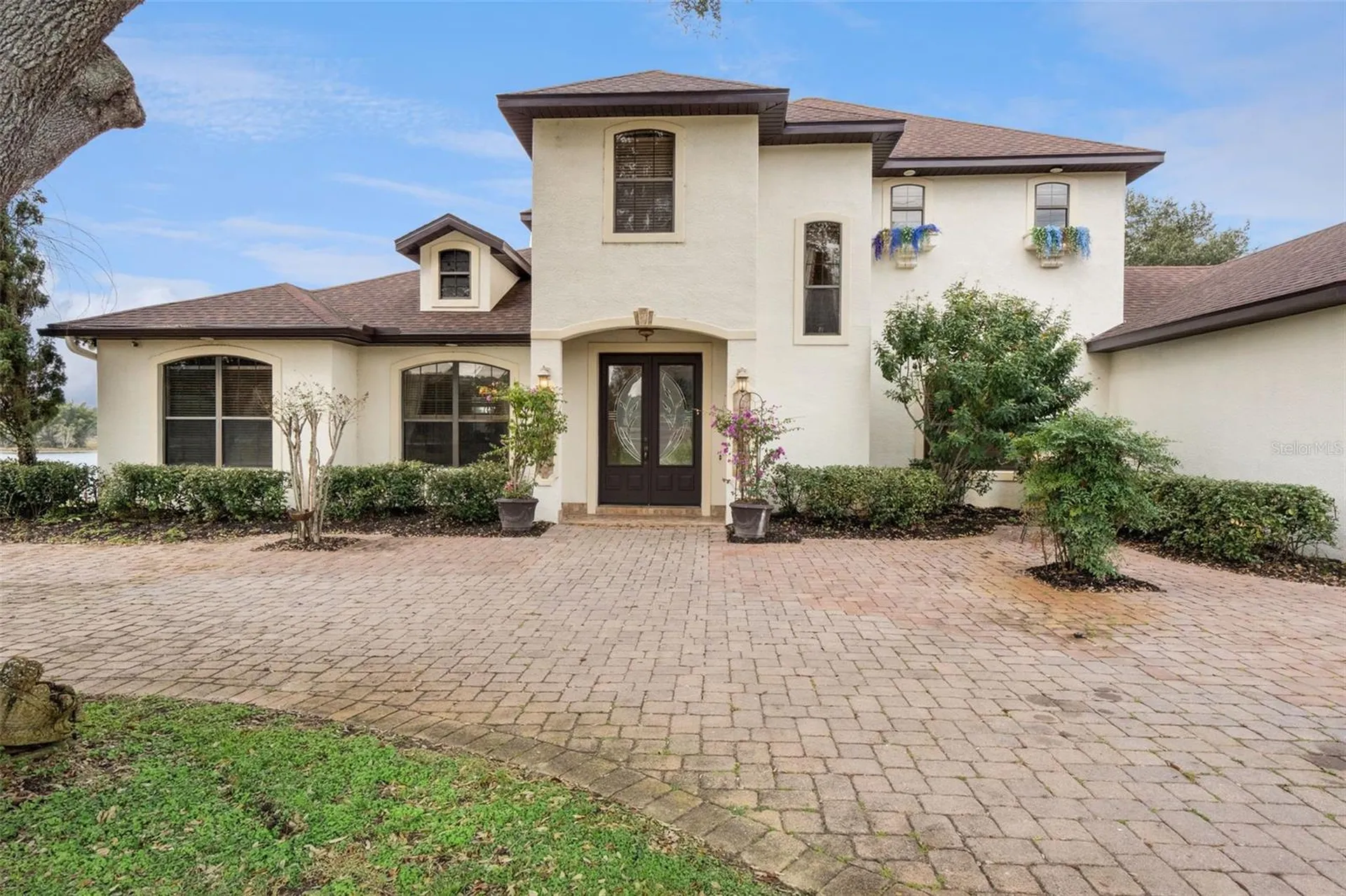 19949 S Buckhill Road Clermont FL 34715
