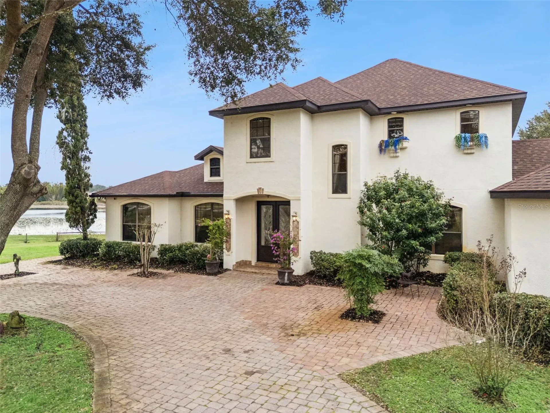 19949 S Buckhill Road Clermont FL 34715