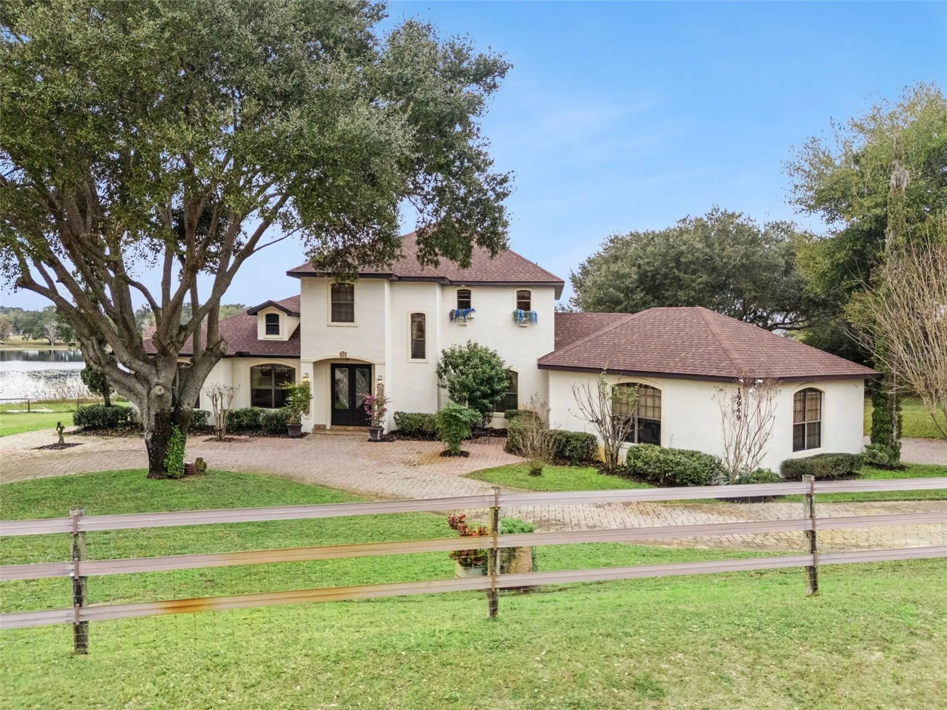 19949 S Buckhill Road Clermont FL 34715