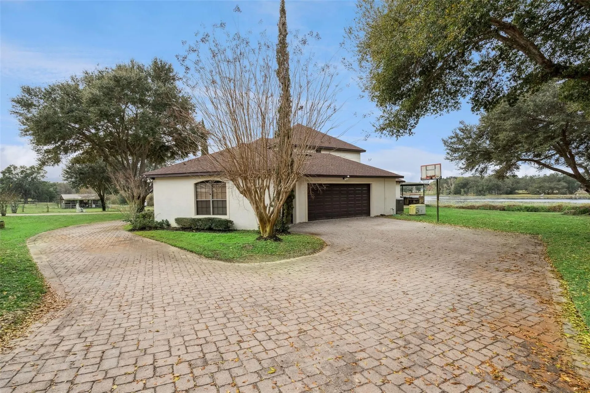 19949 S Buckhill Road Clermont FL 34715