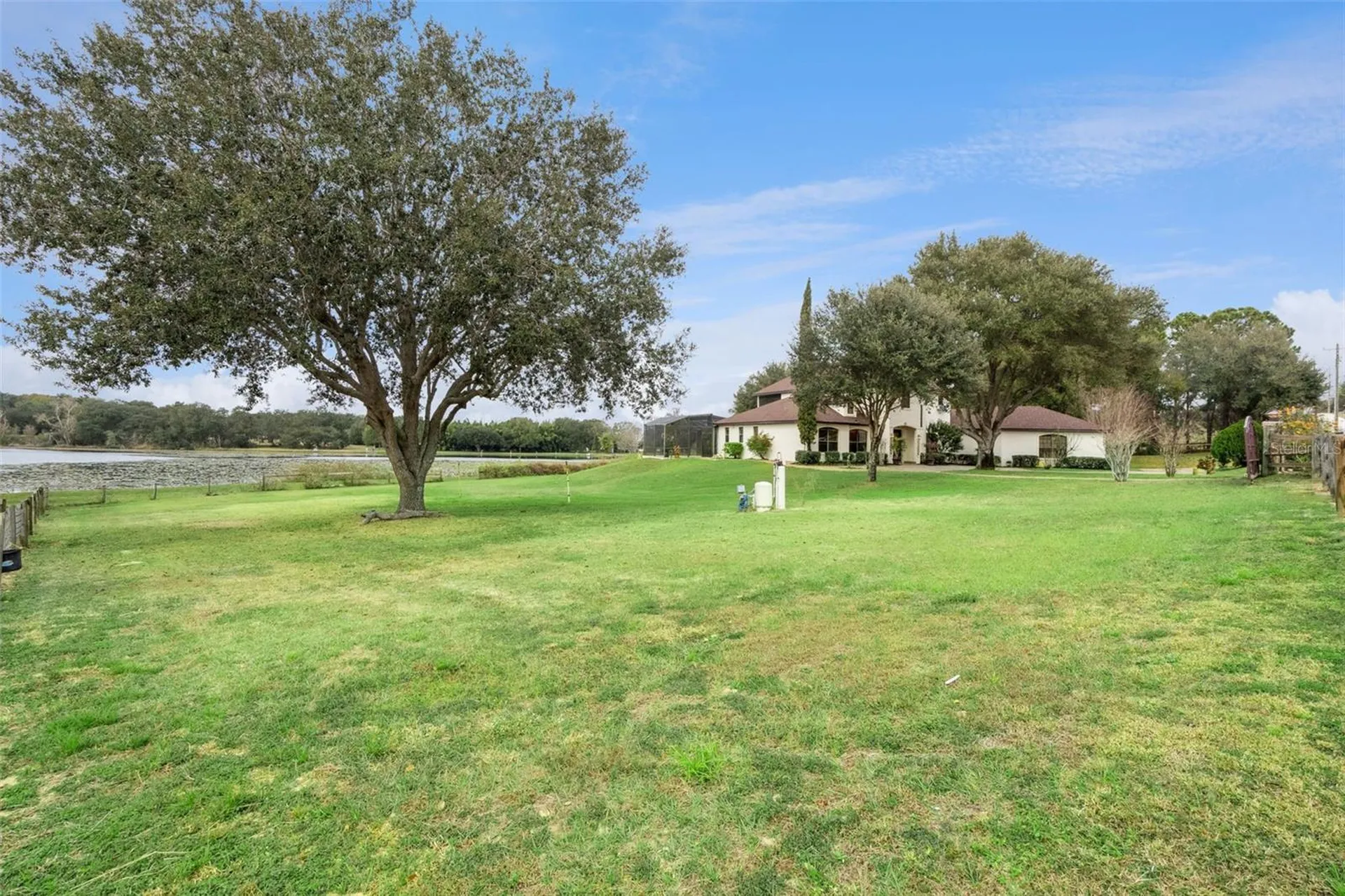 19949 S Buckhill Road Clermont FL 34715