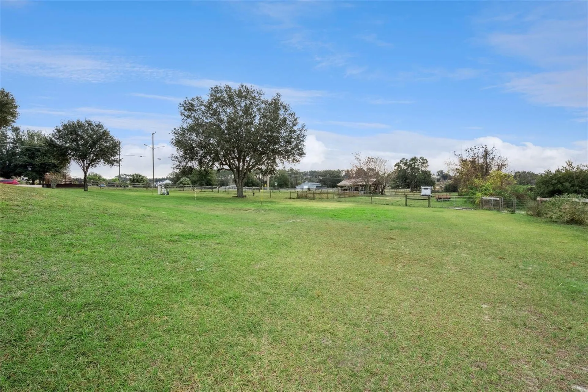 19949 S Buckhill Road Clermont FL 34715