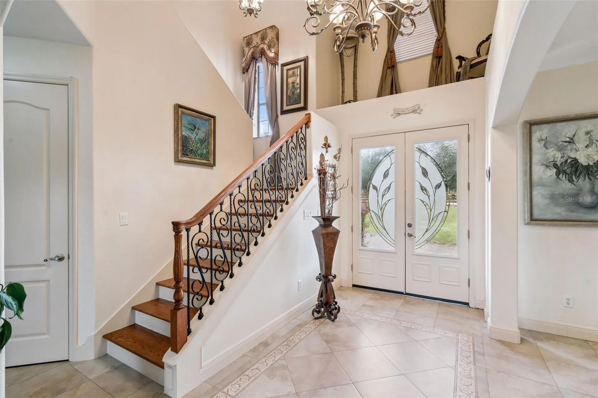 19949 S Buckhill Road Clermont FL 34715