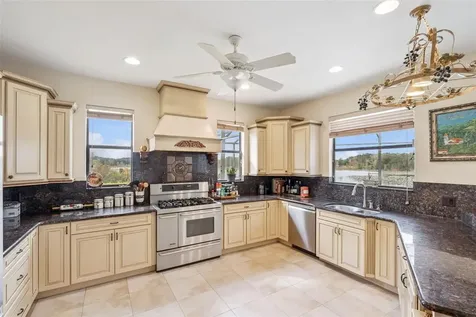 19949 S Buckhill Road Clermont FL 34715