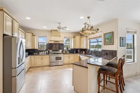 19949 S Buckhill Road Clermont FL 34715
