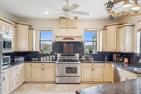 19949 S Buckhill Road Clermont FL 34715