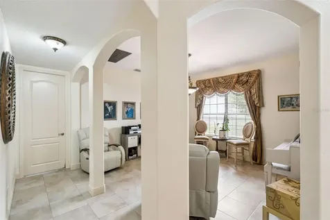 19949 S Buckhill Road Clermont FL 34715