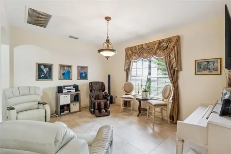 19949 S Buckhill Road Clermont FL 34715