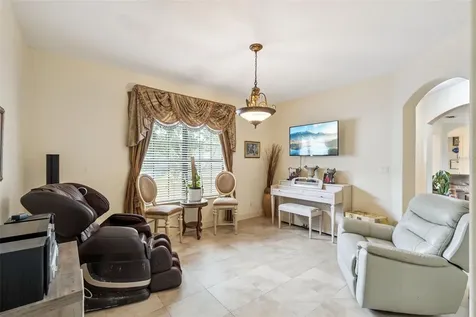 19949 S Buckhill Road Clermont FL 34715