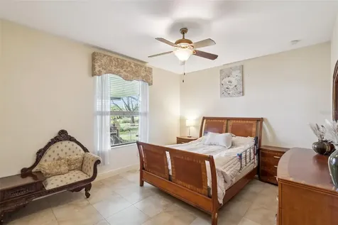 19949 S Buckhill Road Clermont FL 34715