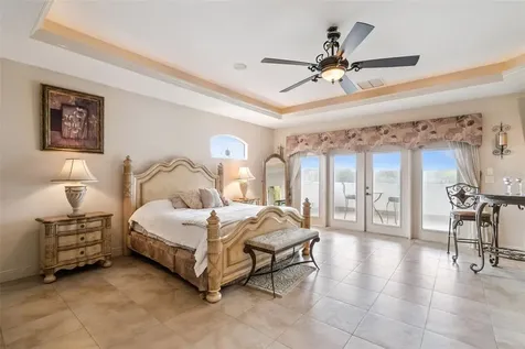 19949 S Buckhill Road Clermont FL 34715