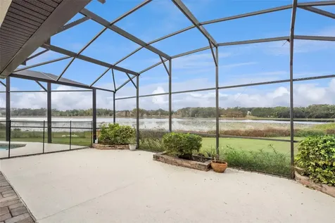 19949 S Buckhill Road Clermont FL 34715