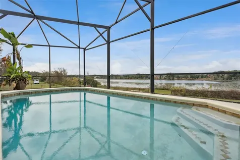 19949 S Buckhill Road Clermont FL 34715