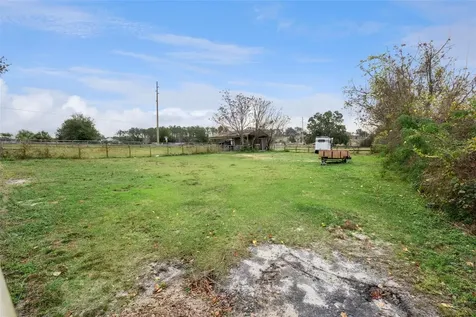 19949 S Buckhill Road Clermont FL 34715