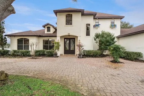 19949 S Buckhill Road Clermont FL 34715