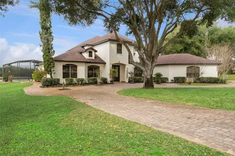19949 S Buckhill Road Clermont FL 34715
