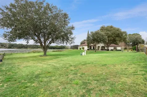 19949 S Buckhill Road Clermont FL 34715