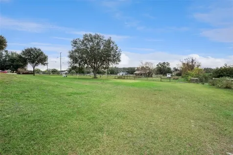 19949 S Buckhill Road Clermont FL 34715