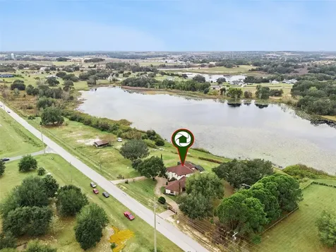 19949 S Buckhill Road Clermont FL 34715
