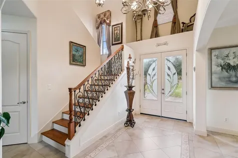 19949 S Buckhill Road Clermont FL 34715