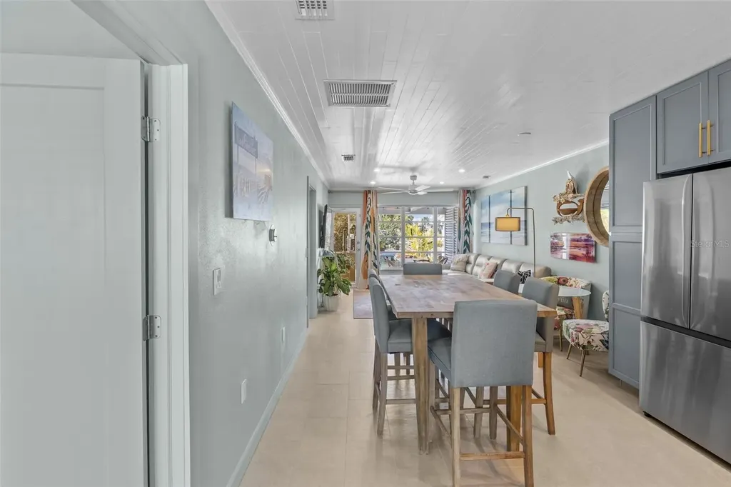 26 Seaside Court Holmes Beach FL 34217