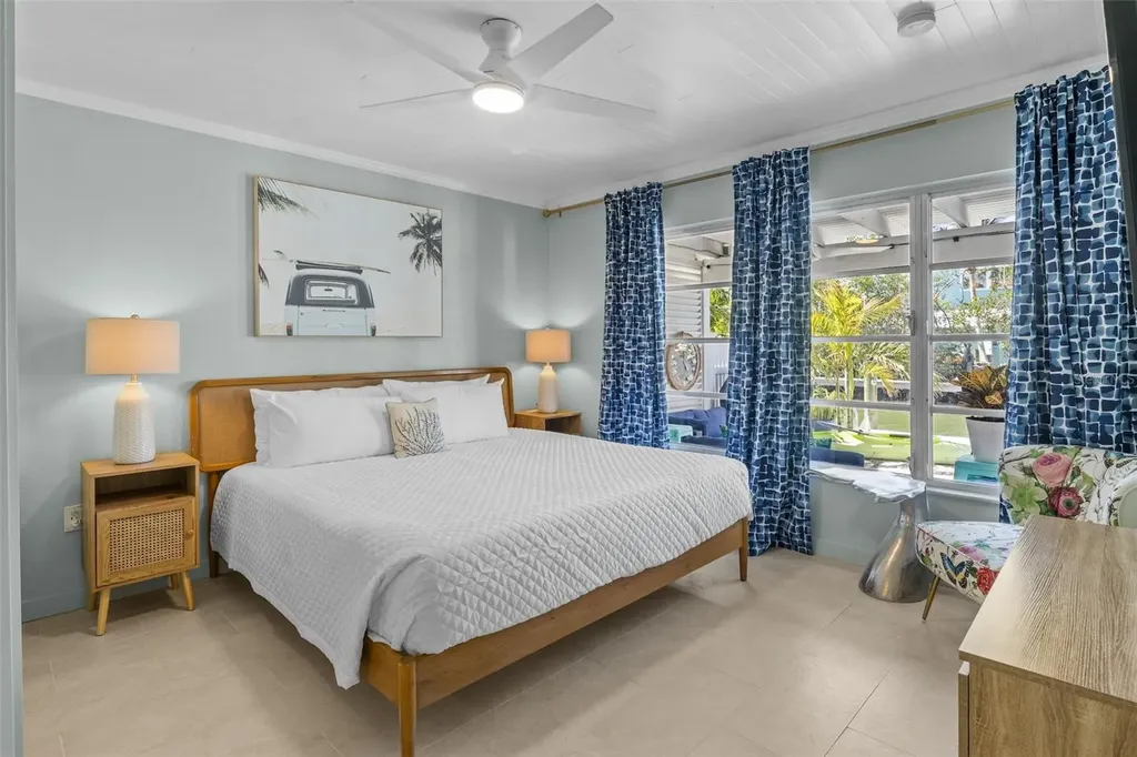 26 Seaside Court Holmes Beach FL 34217