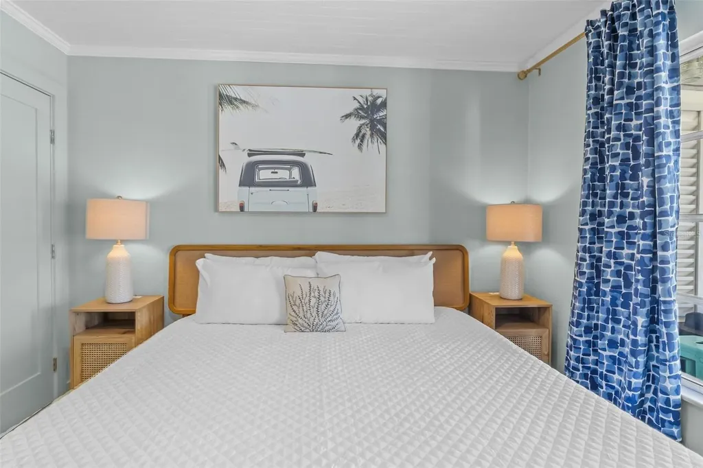 26 Seaside Court Holmes Beach FL 34217