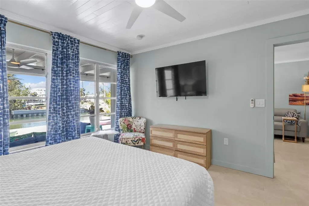 26 Seaside Court Holmes Beach FL 34217